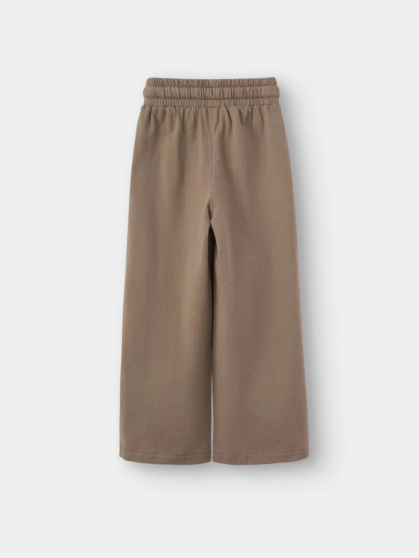 Брюки Happy Baby модель 88291-1_light-brown Брюки Happy Baby модель 88291-1_light-brown Фото