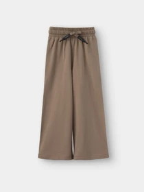 Брюки Happy Baby модель 88291-1_light-brown Фото
