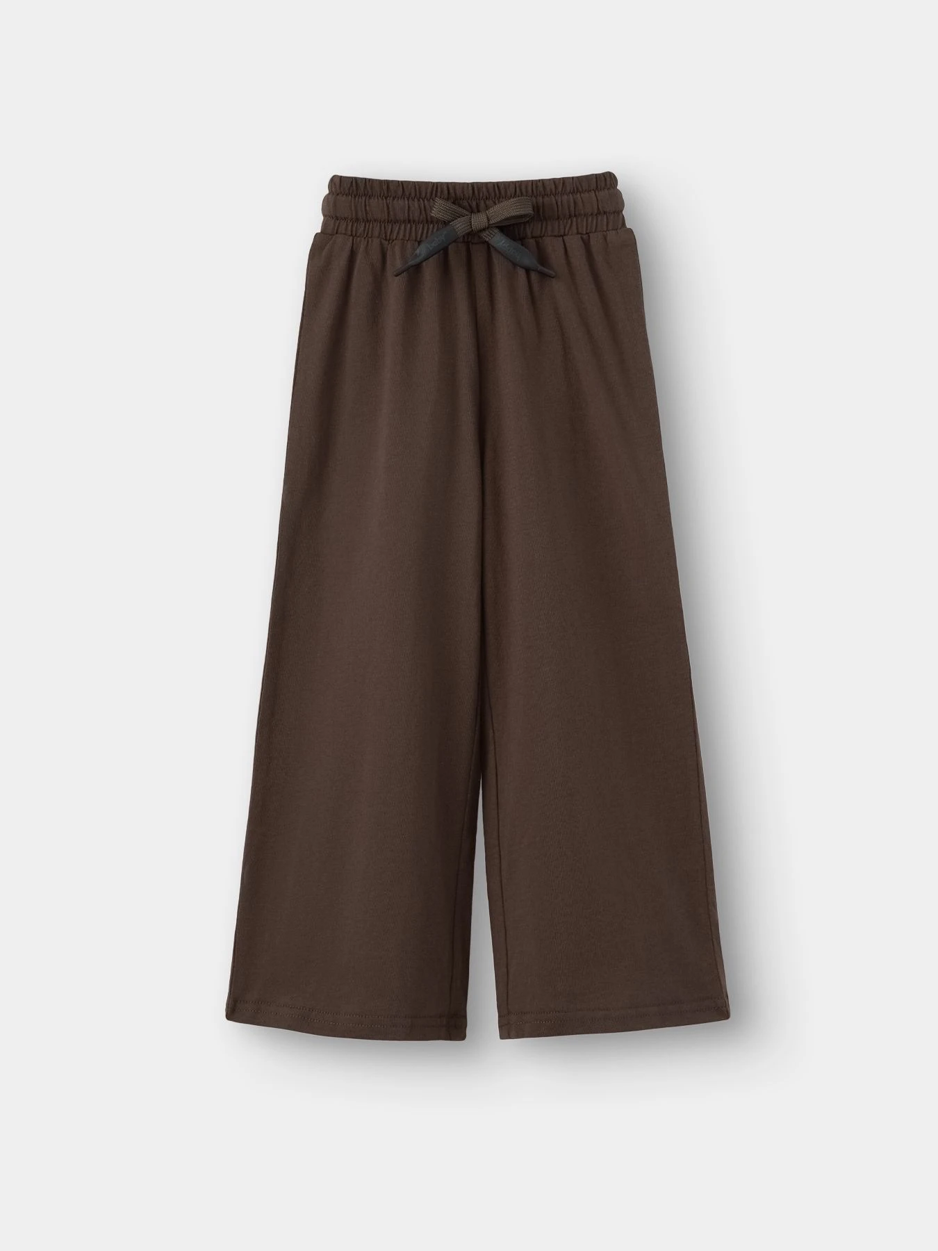 Брюки Happy Baby модель 88291-1_dark-brown Брюки Happy Baby модель 88291-1_dark-brown Фото