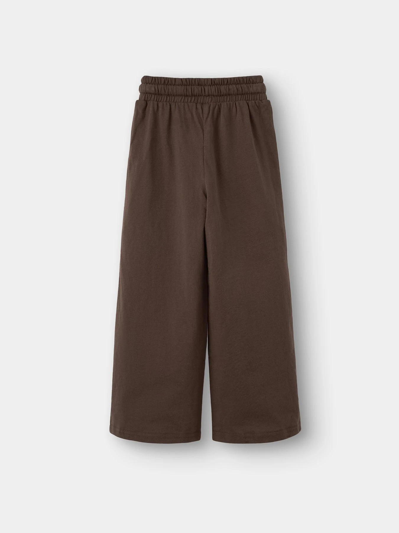 Брюки Happy Baby модель 88291-1_dark-brown Брюки Happy Baby модель 88291-1_dark-brown Фото