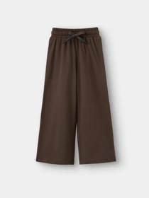 Брюки Happy Baby модель 88291-1_dark-brown Фото