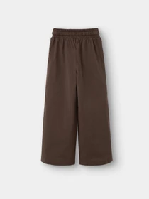 Брюки Happy Baby модель 88291-1_dark-brown Фото