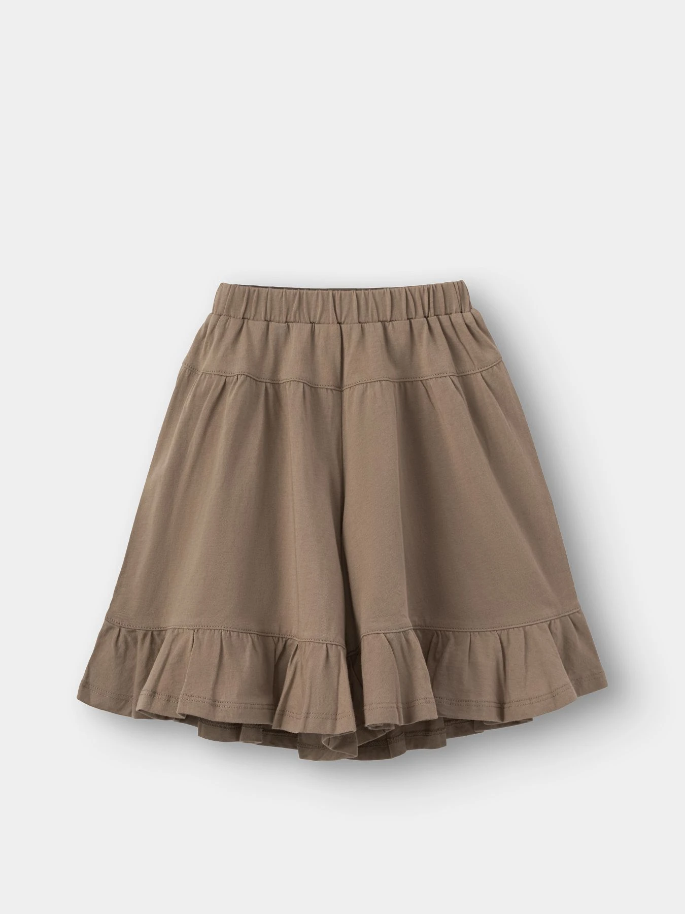 Шорты Happy Baby модель 88292_light-brown Шорты Happy Baby модель 88292_light-brown Фото