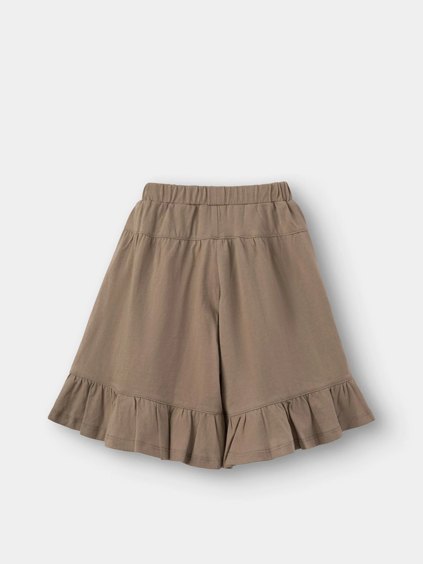 Шорты Happy Baby модель 88292_light-brown Шорты Happy Baby модель 88292_light-brown Фото