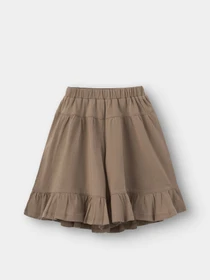 Шорты Happy Baby модель 88292_light-brown Фото