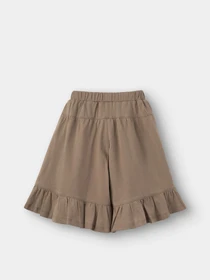 Шорты Happy Baby модель 88292_light-brown Фото
