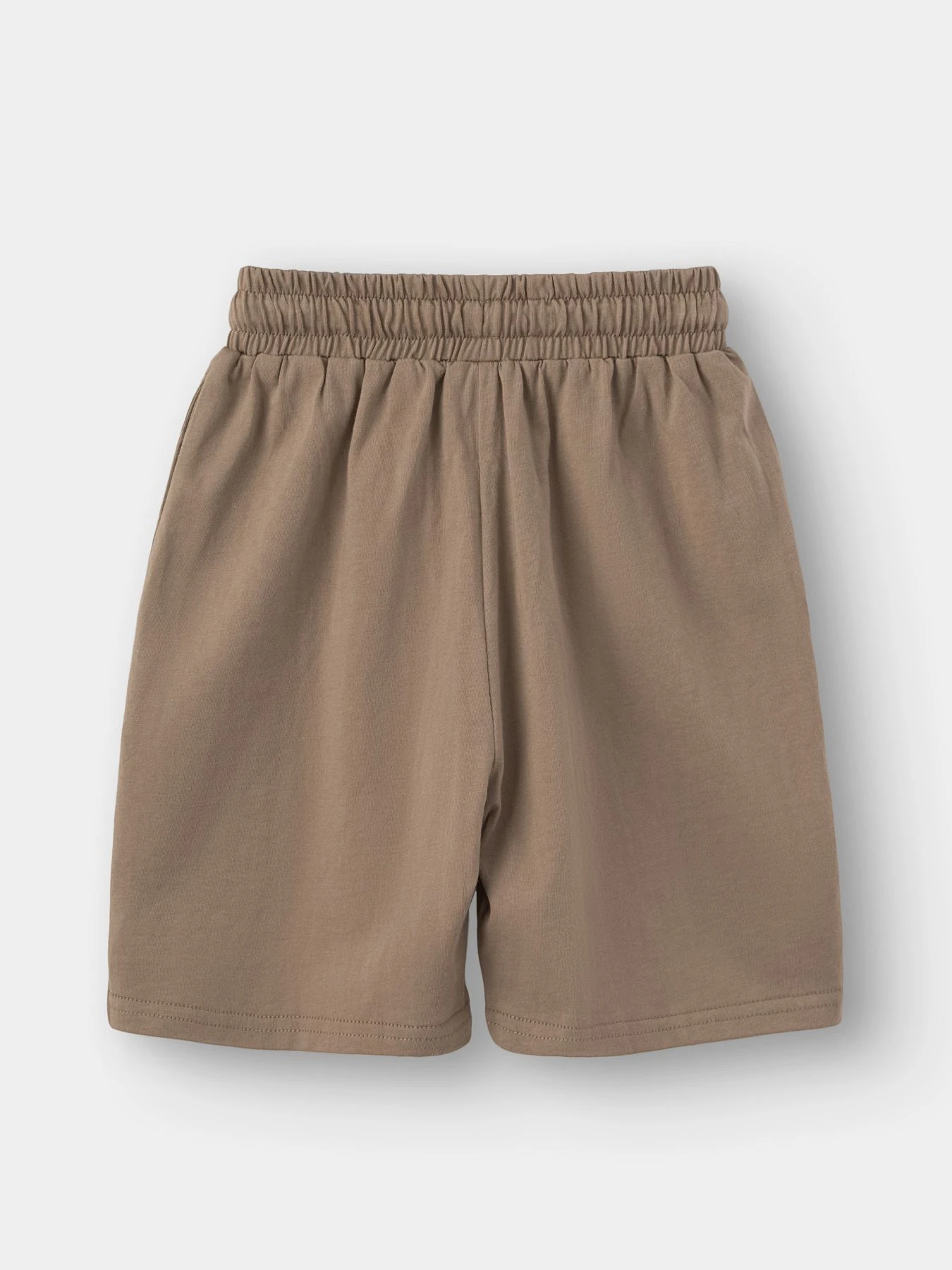 Шорты Happy Baby модель 88293-1_light-brown Шорты Happy Baby модель 88293-1_light-brown Фото
