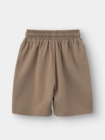 Шорты Happy Baby модель 88293-1_light-brown Фото