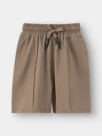 Шорты Happy Baby модель 88293-1_light-brown Фото