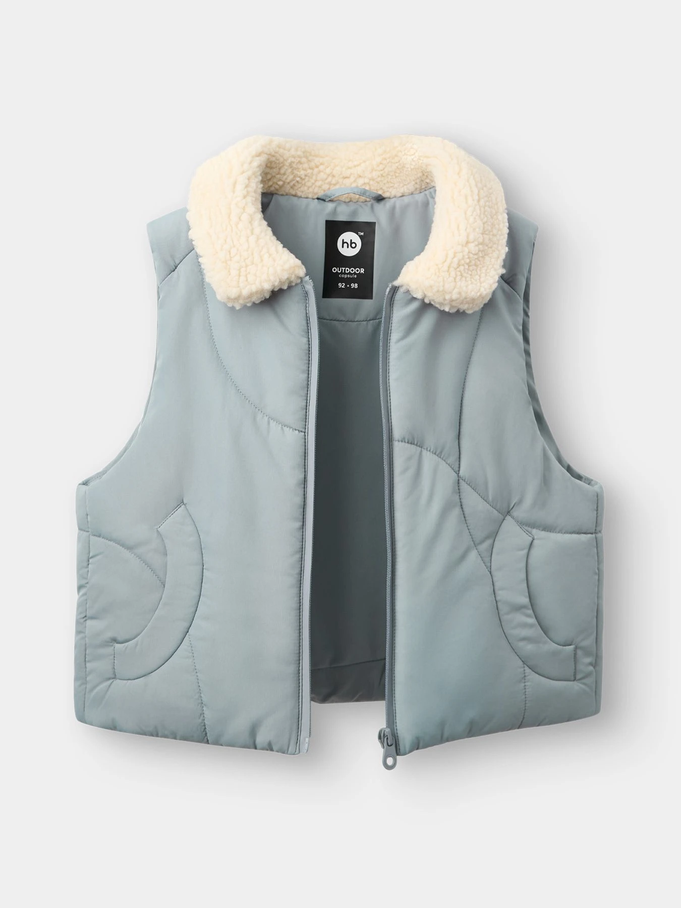 Худи и свитшоты Happy Baby модель 89133-1_blue Худи и свитшоты Happy Baby модель 89133-1_blue Фото