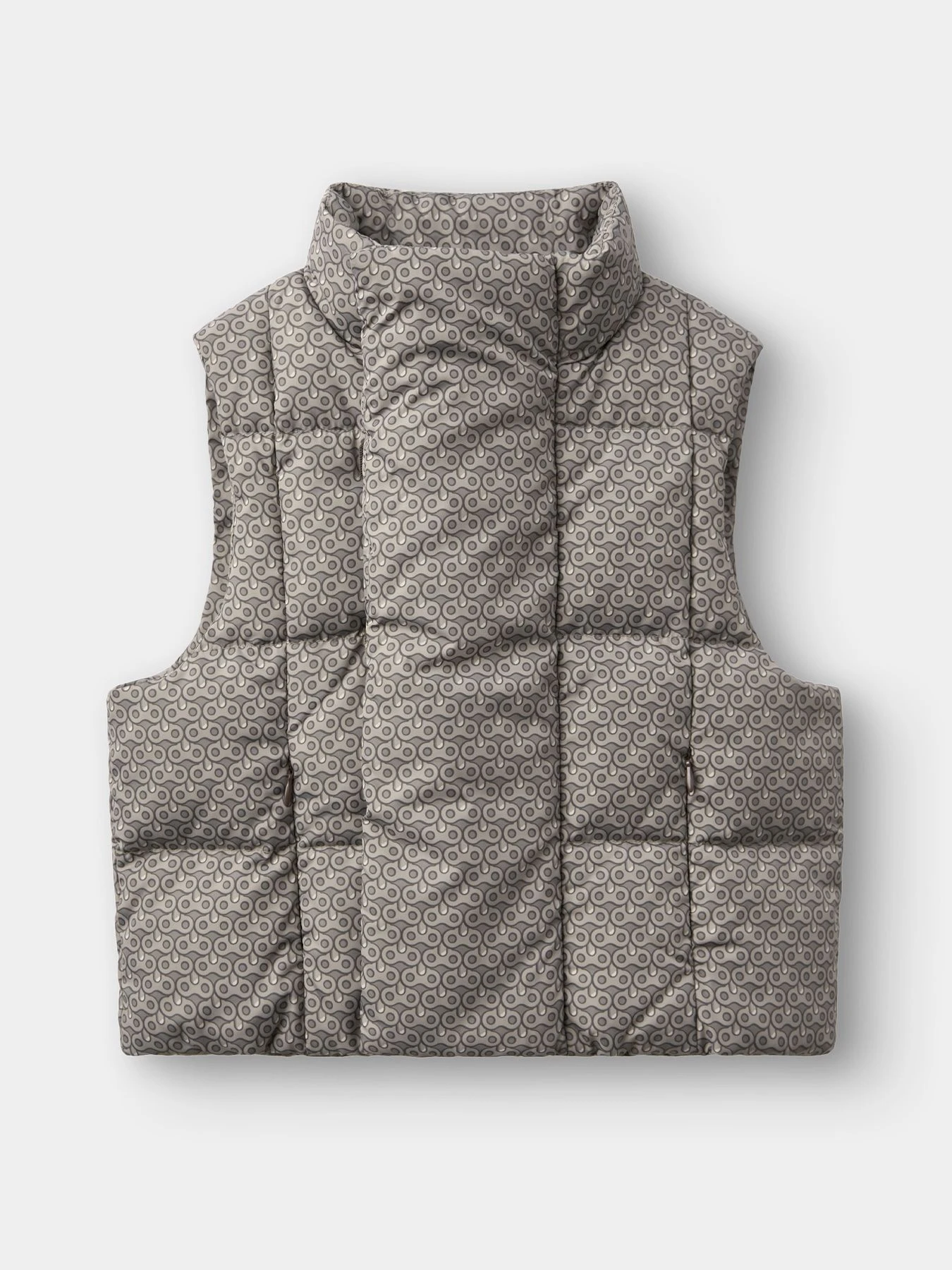 Худи и свитшоты Happy Baby модель 89134-1_beige Худи и свитшоты Happy Baby модель 89134-1_beige Фото