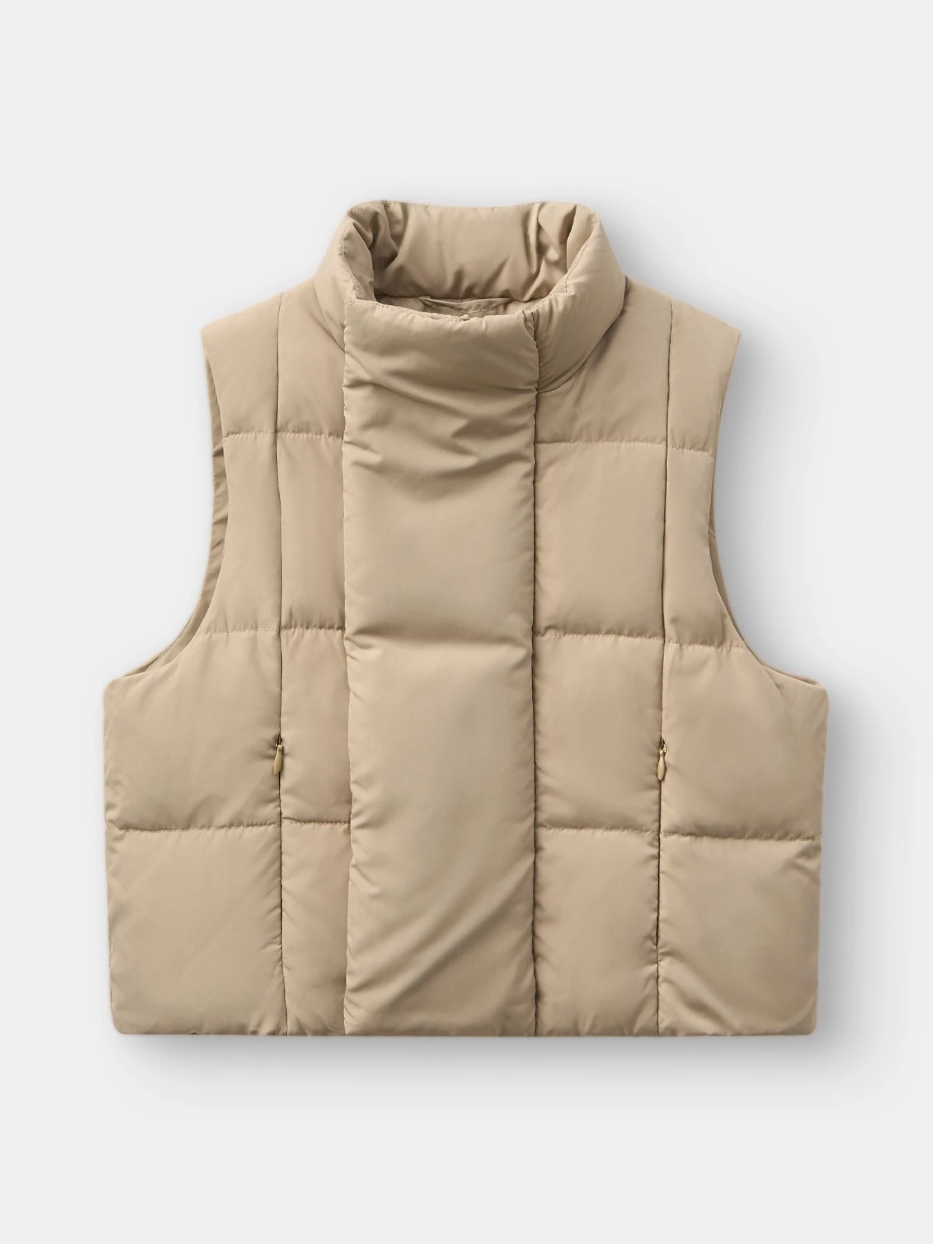 Худи и свитшоты Happy Baby модель 89134-1_brown Худи и свитшоты Happy Baby модель 89134-1_brown Фото