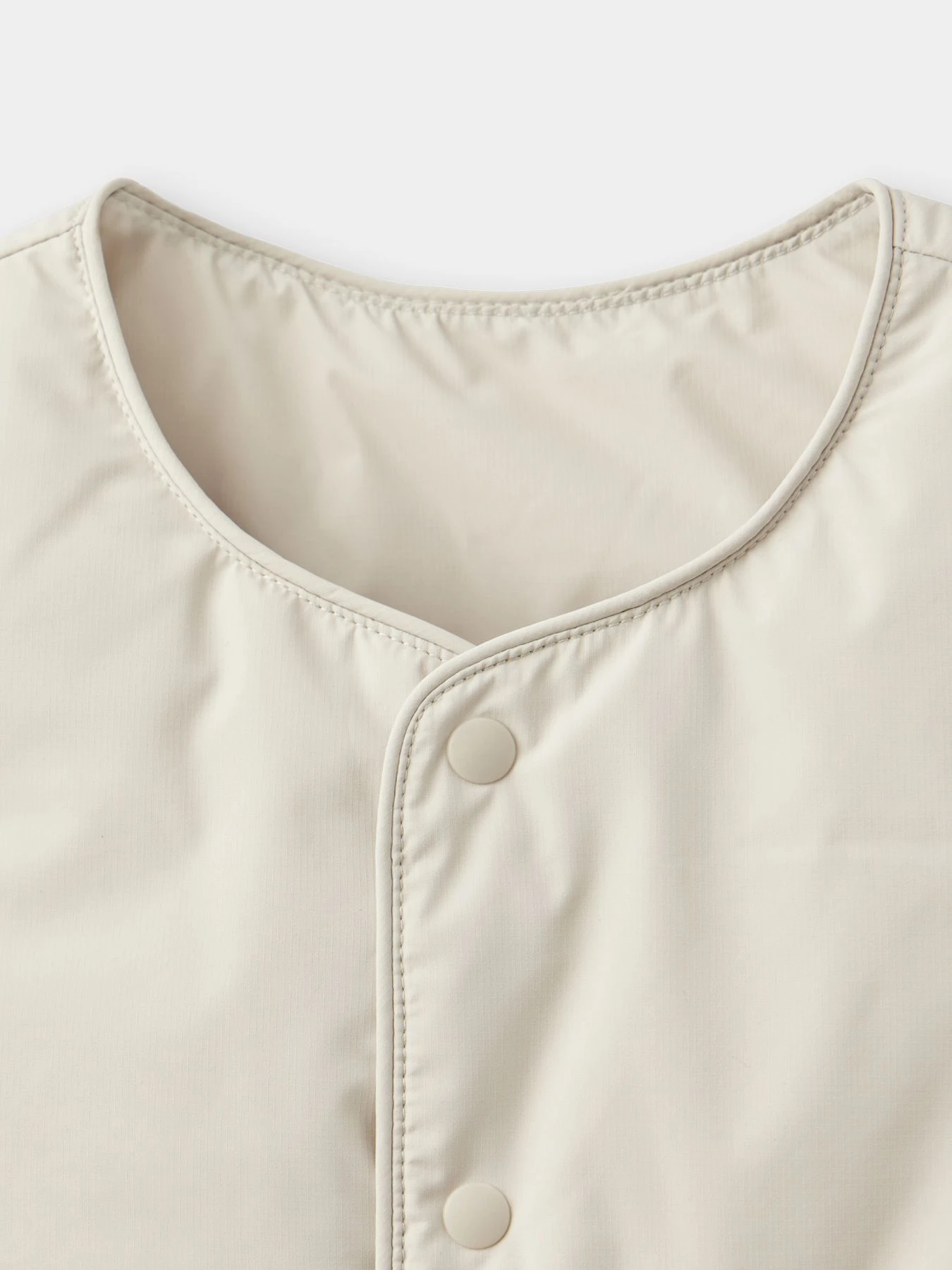 Худи и свитшоты Happy Baby модель 89136-1_beige Худи и свитшоты Happy Baby модель 89136-1_beige Фото