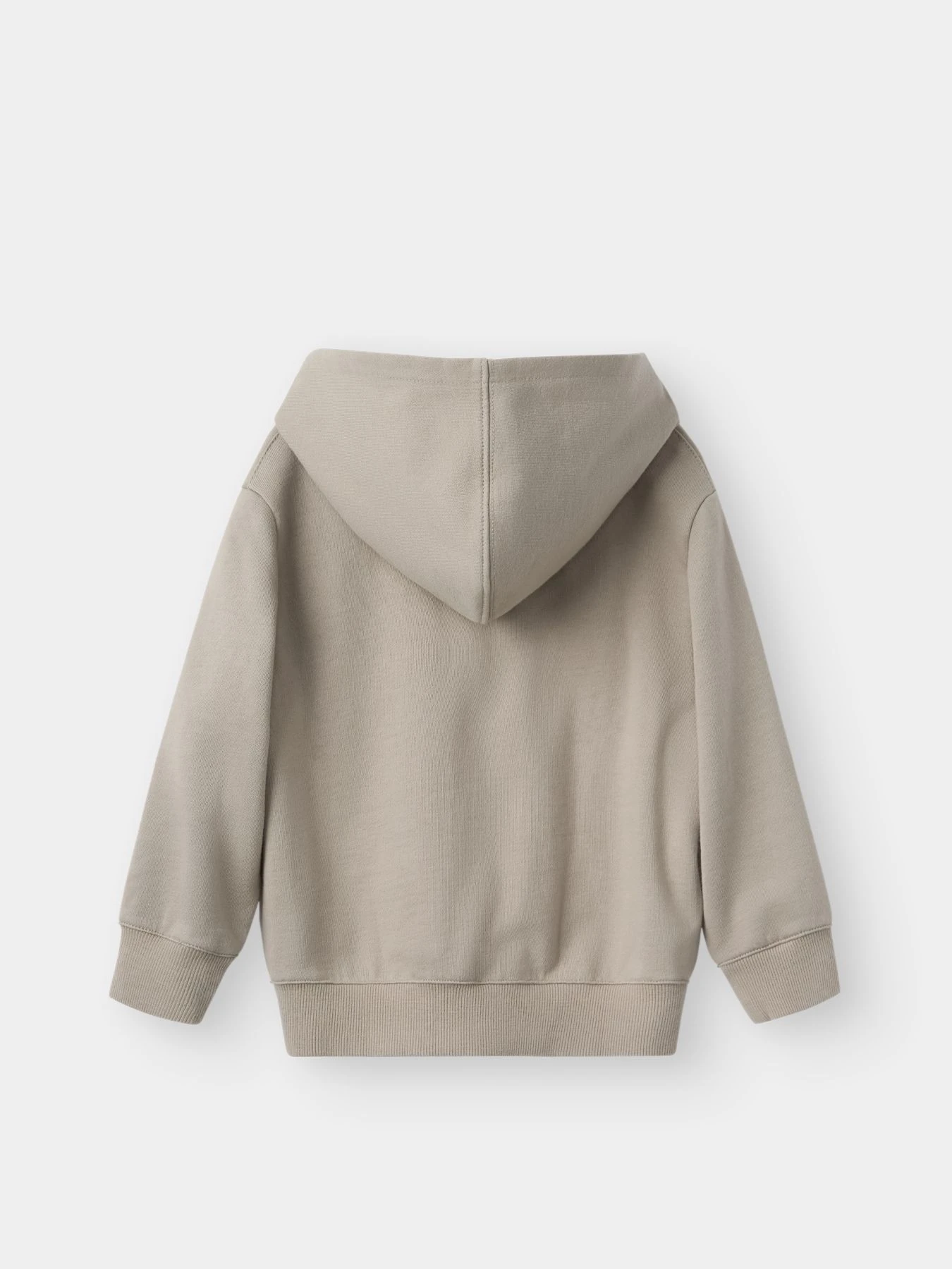 Худи и свитшоты Happy Baby модель 88235_grey Худи и свитшоты Happy Baby модель 88235_grey Фото