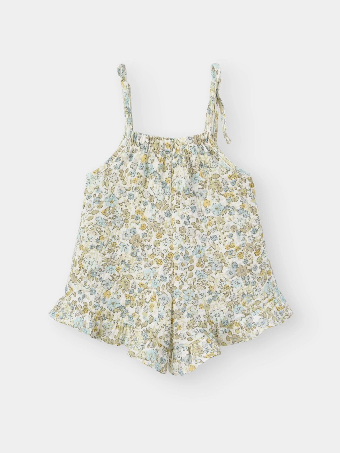 Одежда для младенцев Happy Baby модель 88195_mille-fleurs Одежда для младенцев Happy Baby модель 88195_mille-fleurs Фото