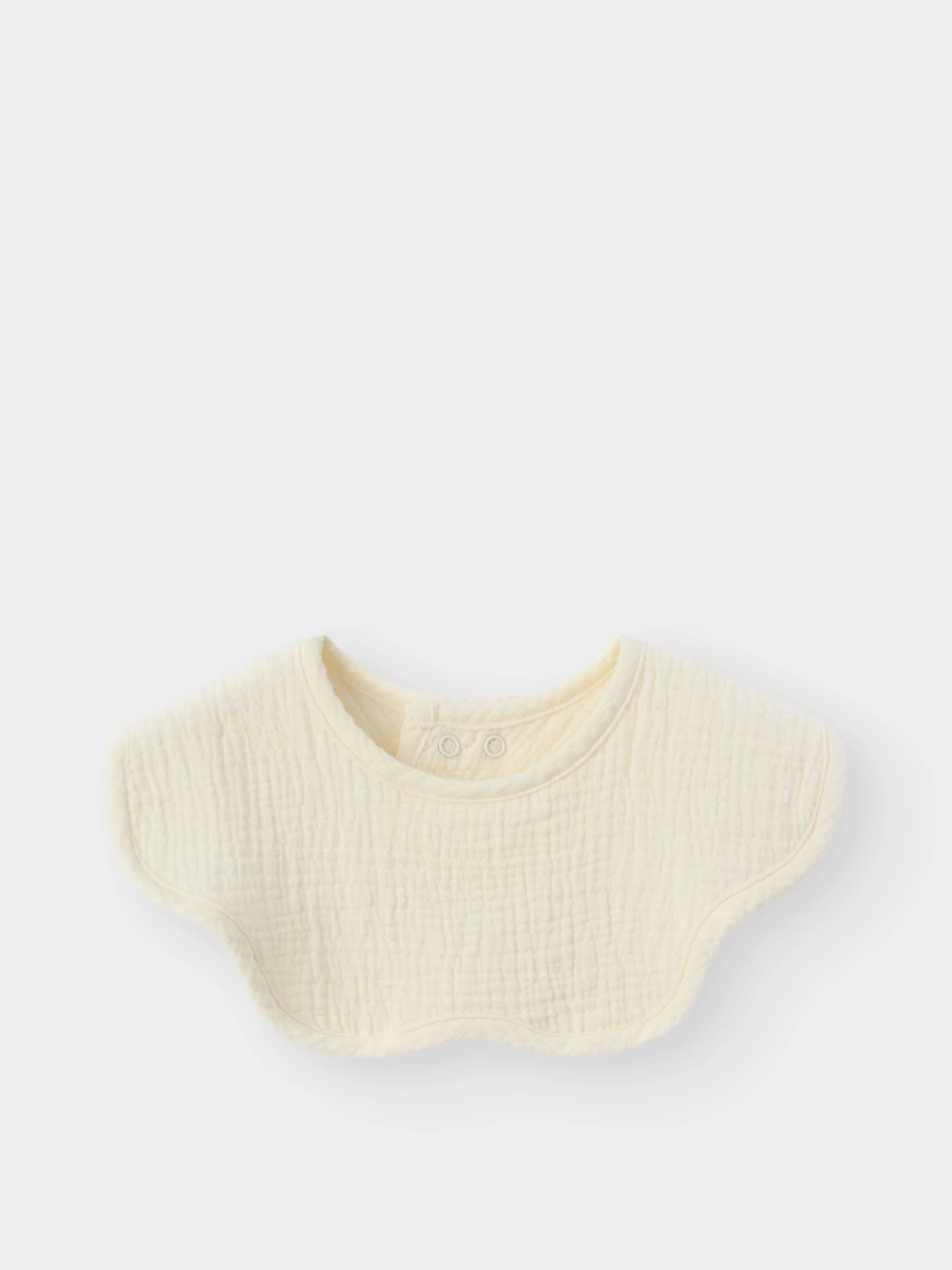 Одежда для младенцев Happy Baby модель 88269_mille-fleurs Одежда для младенцев Happy Baby модель 88269_mille-fleurs Фото