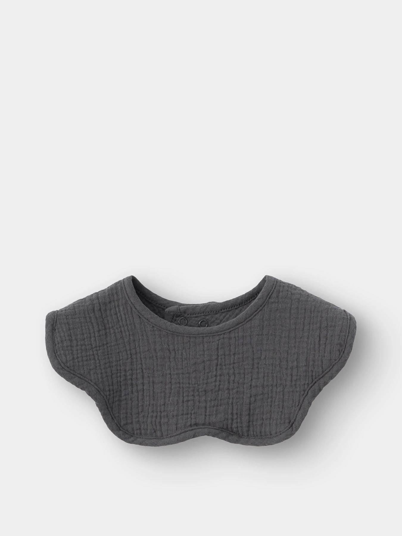 Одежда для младенцев Happy Baby модель 88269_beige-with-dots Одежда для младенцев Happy Baby модель 88269_beige-with-dots Фото