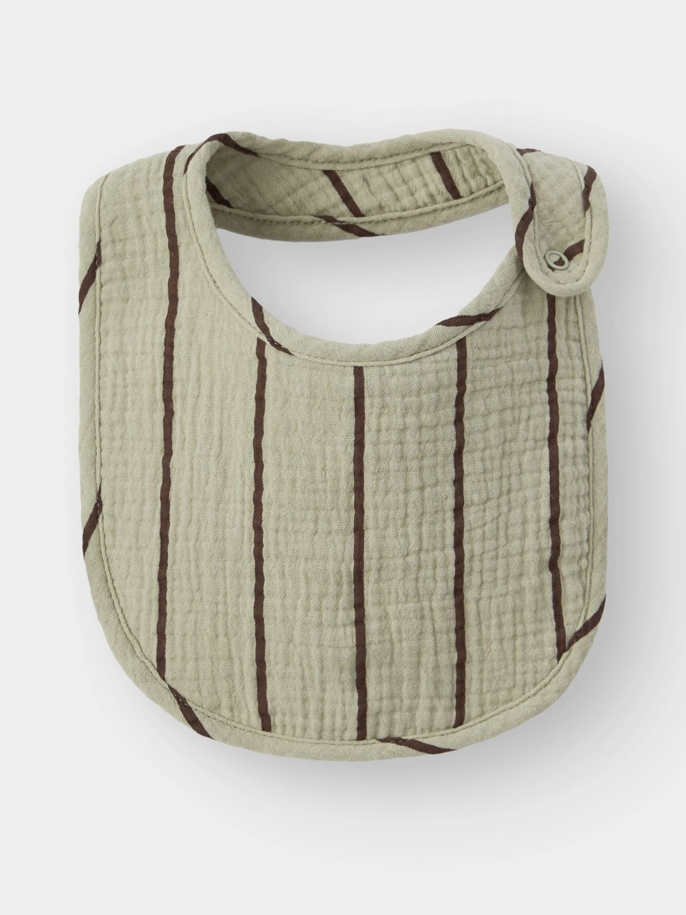 Одежда для младенцев Happy Baby модель 88269_green-with-stripes Одежда для младенцев Happy Baby модель 88269_green-with-stripes Фото