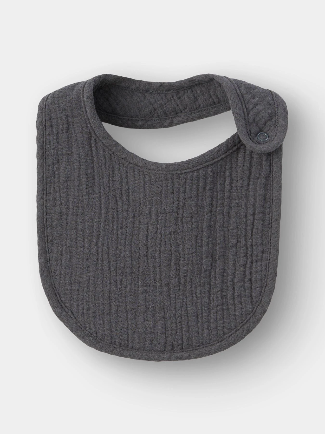 Одежда для младенцев Happy Baby модель 88269_dark-grey Одежда для младенцев Happy Baby модель 88269_dark-grey Фото