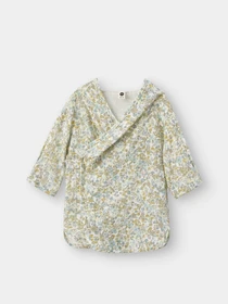 Одежда для дома и сна Happy Baby модель 88129-0_mille-fleurs Фото