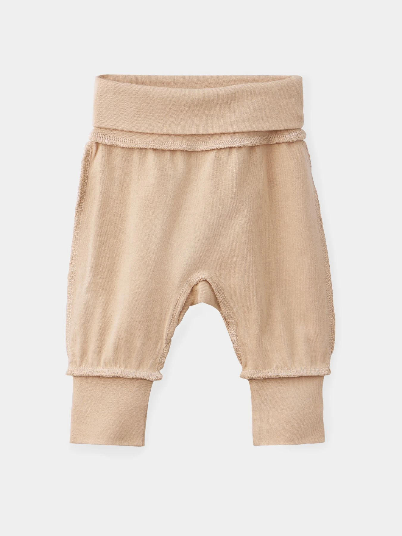 Одежда для младенцев Happy Baby модель 90111_beige-flowers Одежда для младенцев Happy Baby модель 90111_beige-flowers Фото