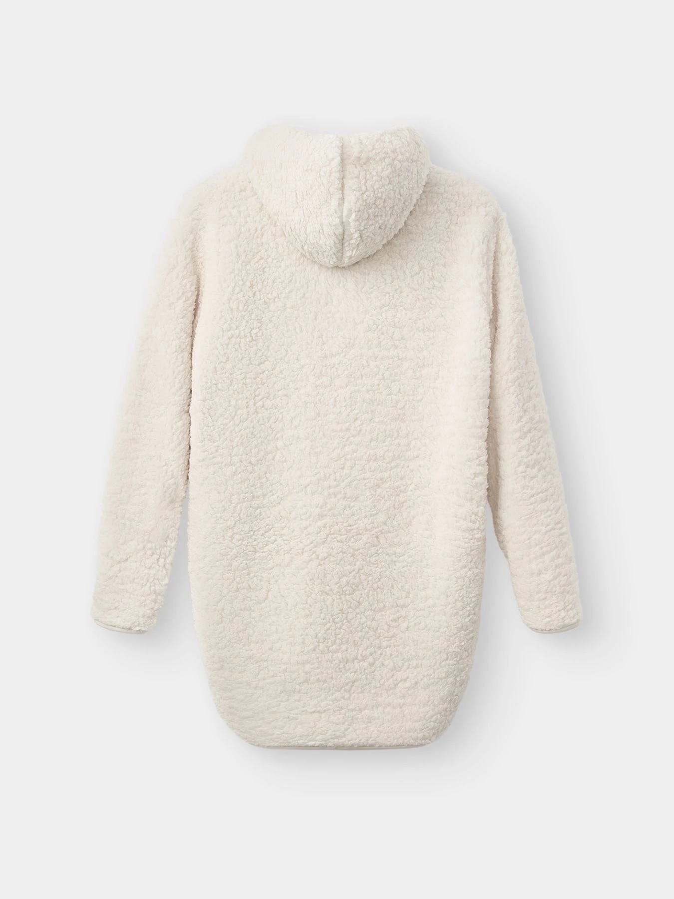 Худи и свитшоты Happy Baby модель 97011-1_cream Худи и свитшоты Happy Baby модель 97011-1_cream Фото