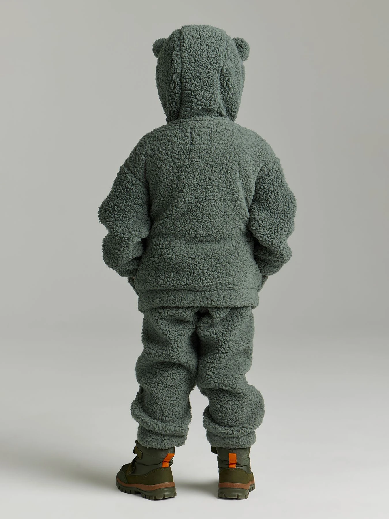 Костюмы Happy Baby модель 89060_dark-green Костюмы Happy Baby модель 89060_dark-green Фото