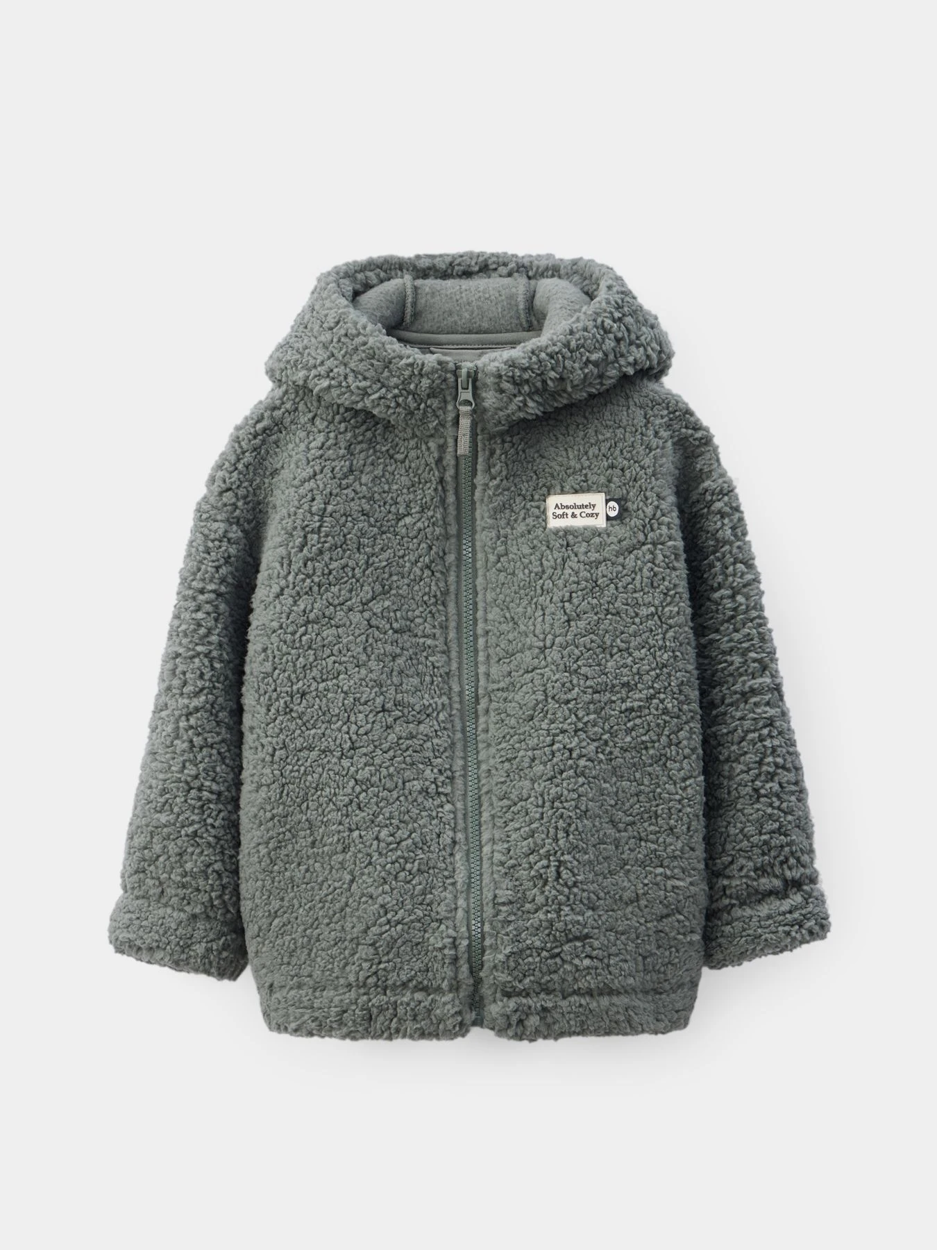 Костюмы Happy Baby модель 89060_dark-green Костюмы Happy Baby модель 89060_dark-green Фото