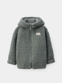 Костюмы Happy Baby модель 89060_dark-green Фото