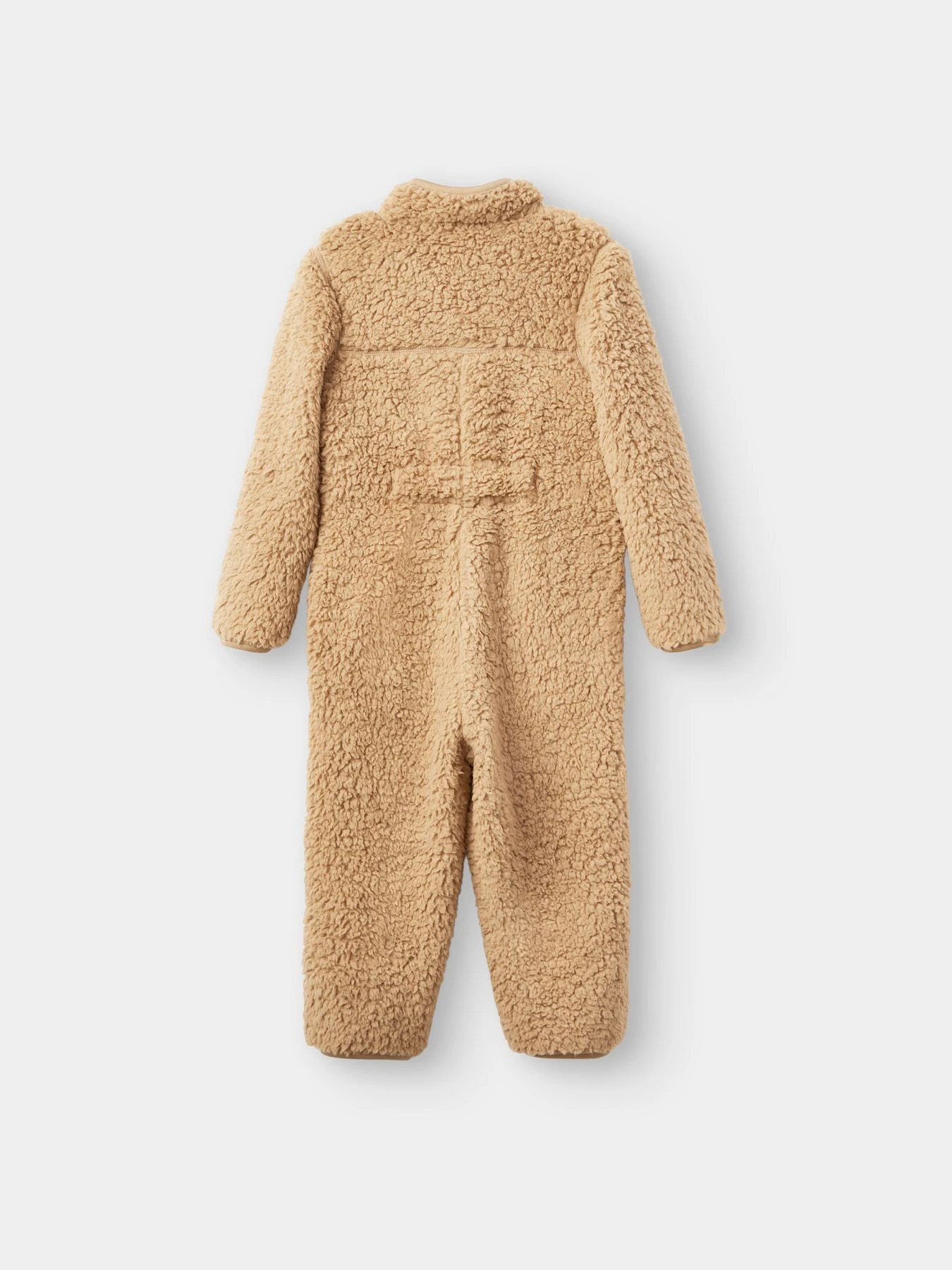 Комбинезоны Happy Baby модель 89058_beige Фото