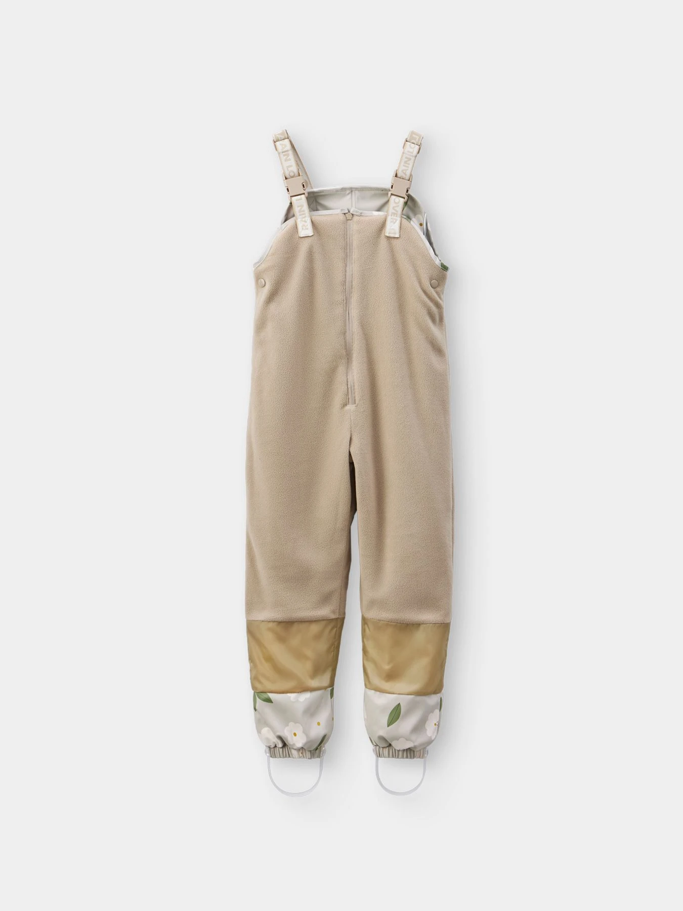 Костюмы Happy Baby модель 88500-1_chamomile Костюмы Happy Baby модель 88500-1_chamomile Фото