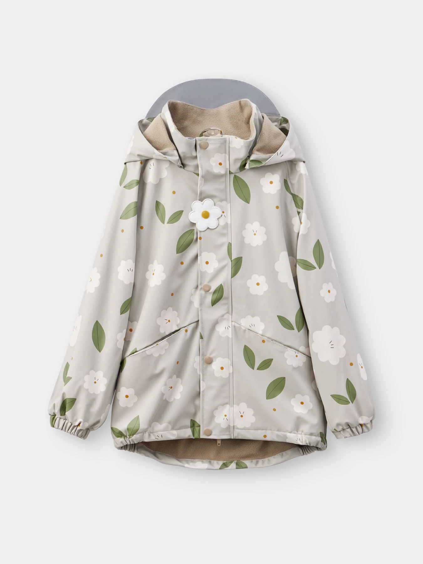 Костюмы Happy Baby модель 88500-1_chamomile Костюмы Happy Baby модель 88500-1_chamomile Фото