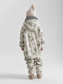 Костюмы Happy Baby модель 88500-1_chamomile Фото