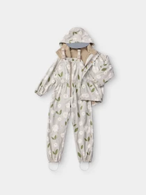 Костюмы Happy Baby модель 88500-1_chamomile Фото