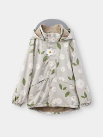 Костюмы Happy Baby модель 88500-1_chamomile Фото