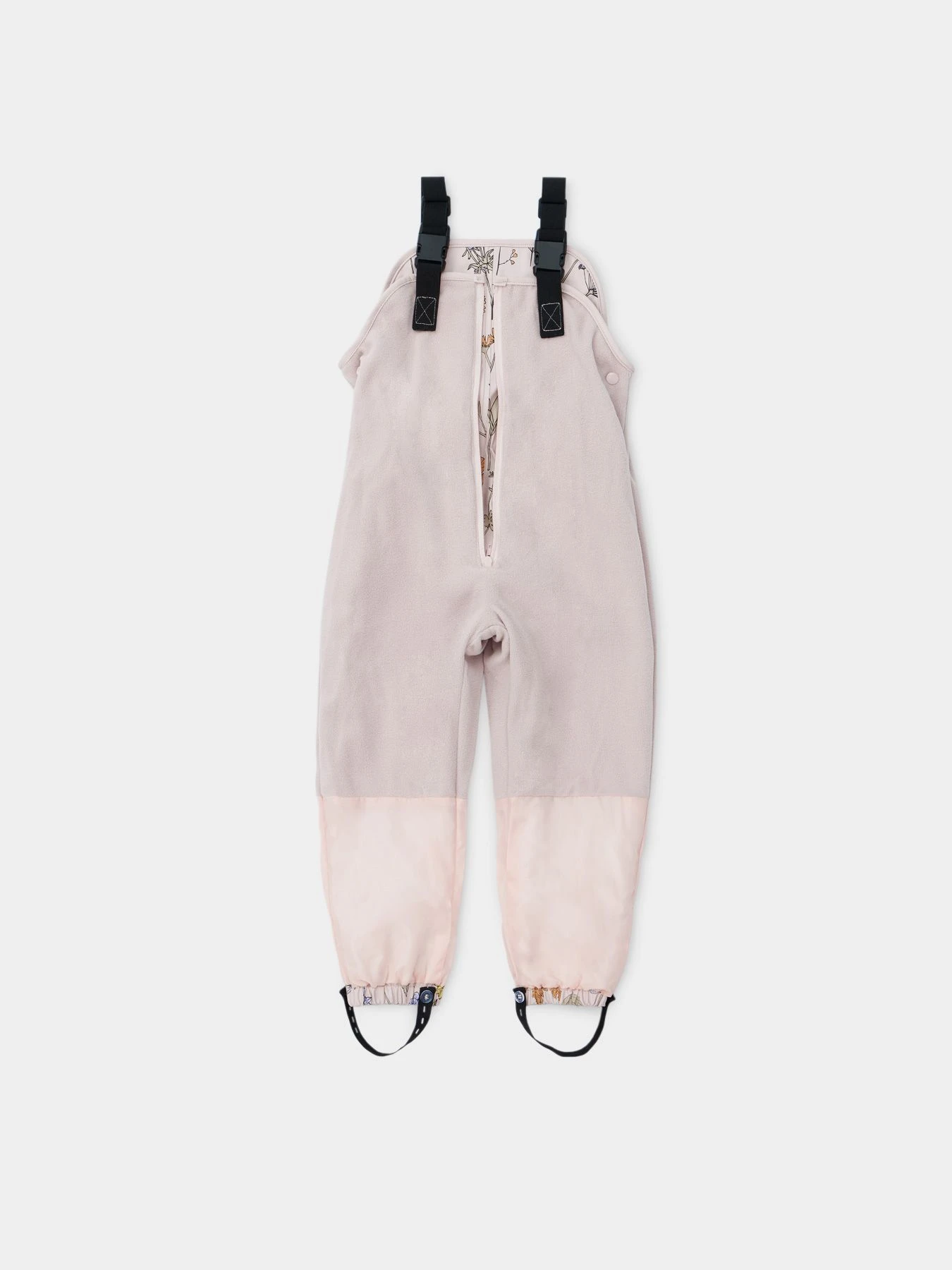 Костюмы Happy Baby модель 88500_pale-pink Костюмы Happy Baby модель 88500_pale-pink Фото