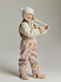 Костюмы Happy Baby модель 88500_pale-pink Фото