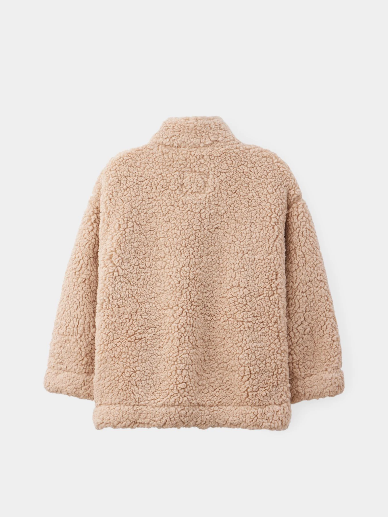 Худи и свитшоты Happy Baby модель 89062_beige Худи и свитшоты Happy Baby модель 89062_beige Фото