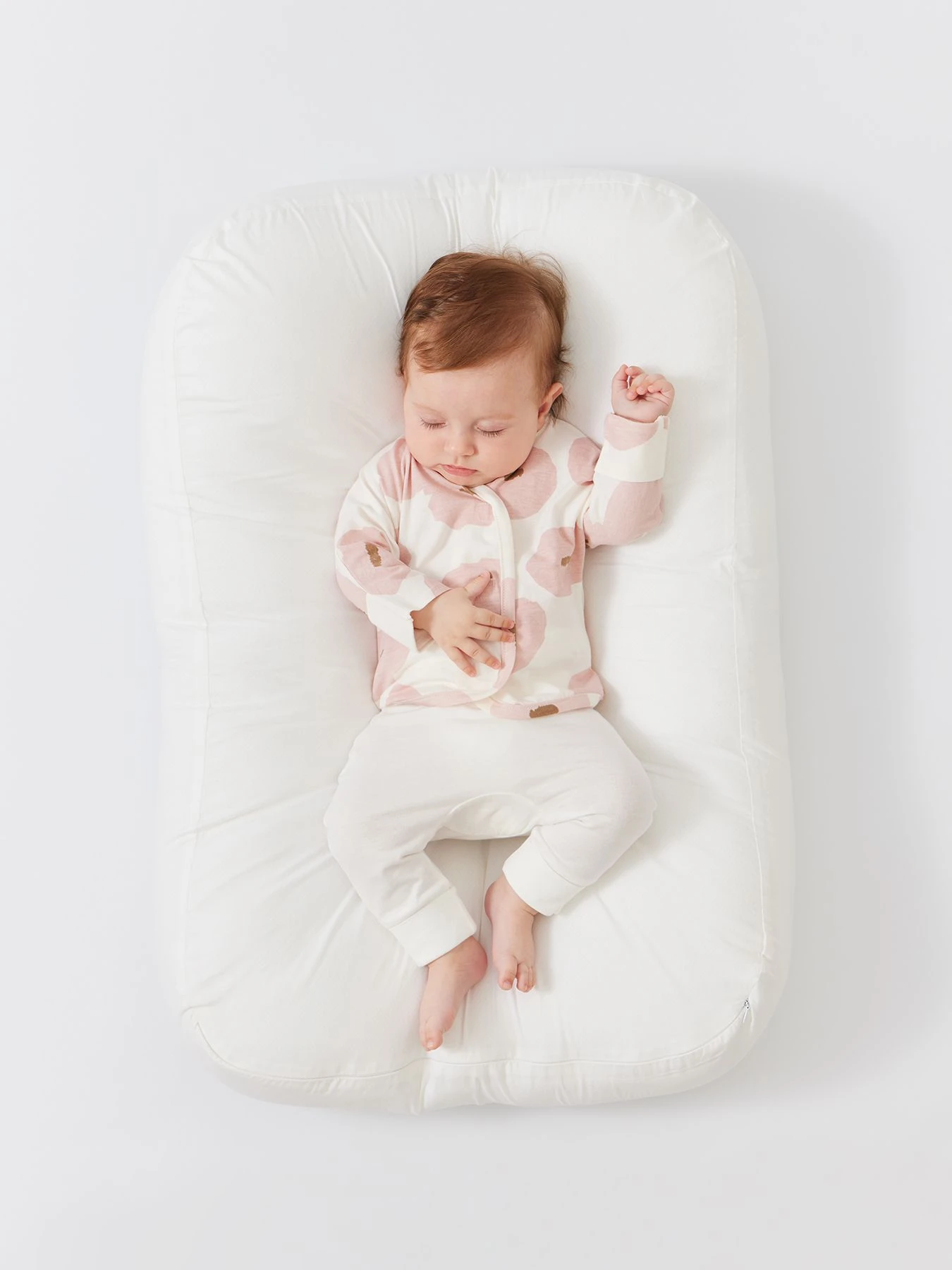Одежда для младенцев Happy Baby модель 90123_beige-flowers Одежда для младенцев Happy Baby модель 90123_beige-flowers Фото