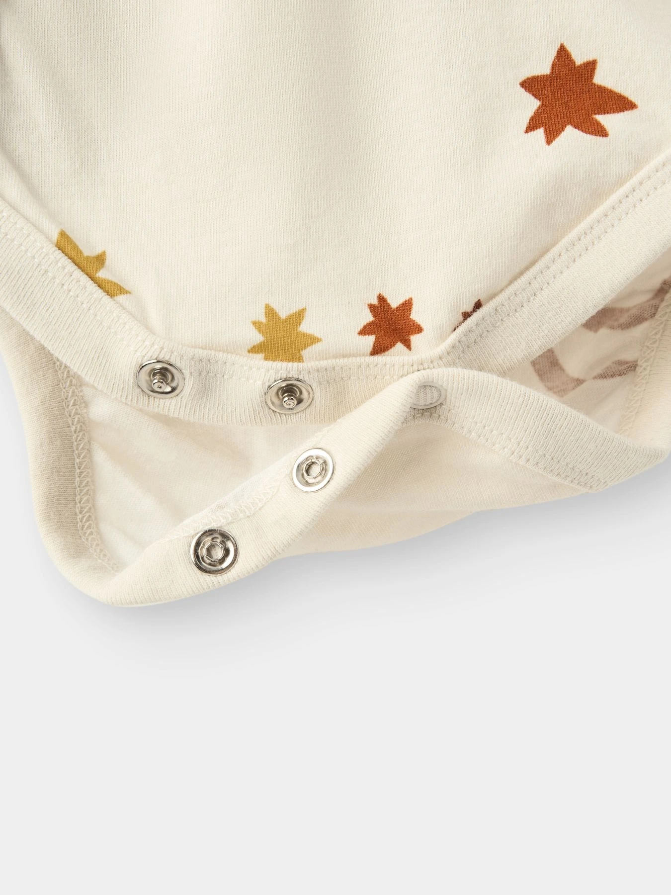 Одежда для младенцев Happy Baby модель 88302-0_milky-circus Одежда для младенцев Happy Baby модель 88302-0_milky-circus Фото