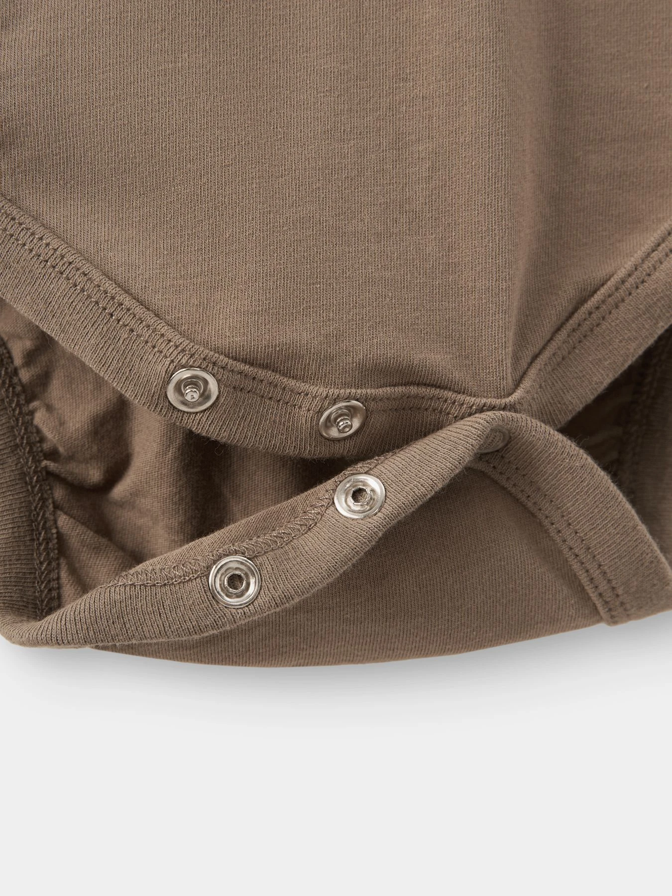 Одежда для младенцев Happy Baby модель 88302-1_light-brown Одежда для младенцев Happy Baby модель 88302-1_light-brown Фото