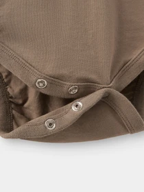 Одежда для младенцев Happy Baby модель 88302-1_light-brown Фото