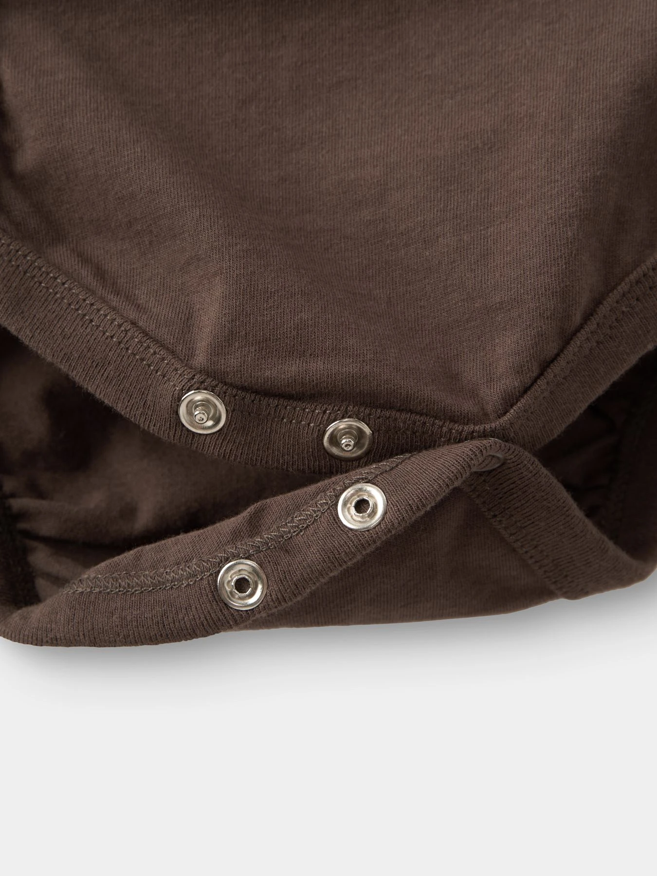 Одежда для младенцев Happy Baby модель 88302-1_dark-brown Одежда для младенцев Happy Baby модель 88302-1_dark-brown Фото