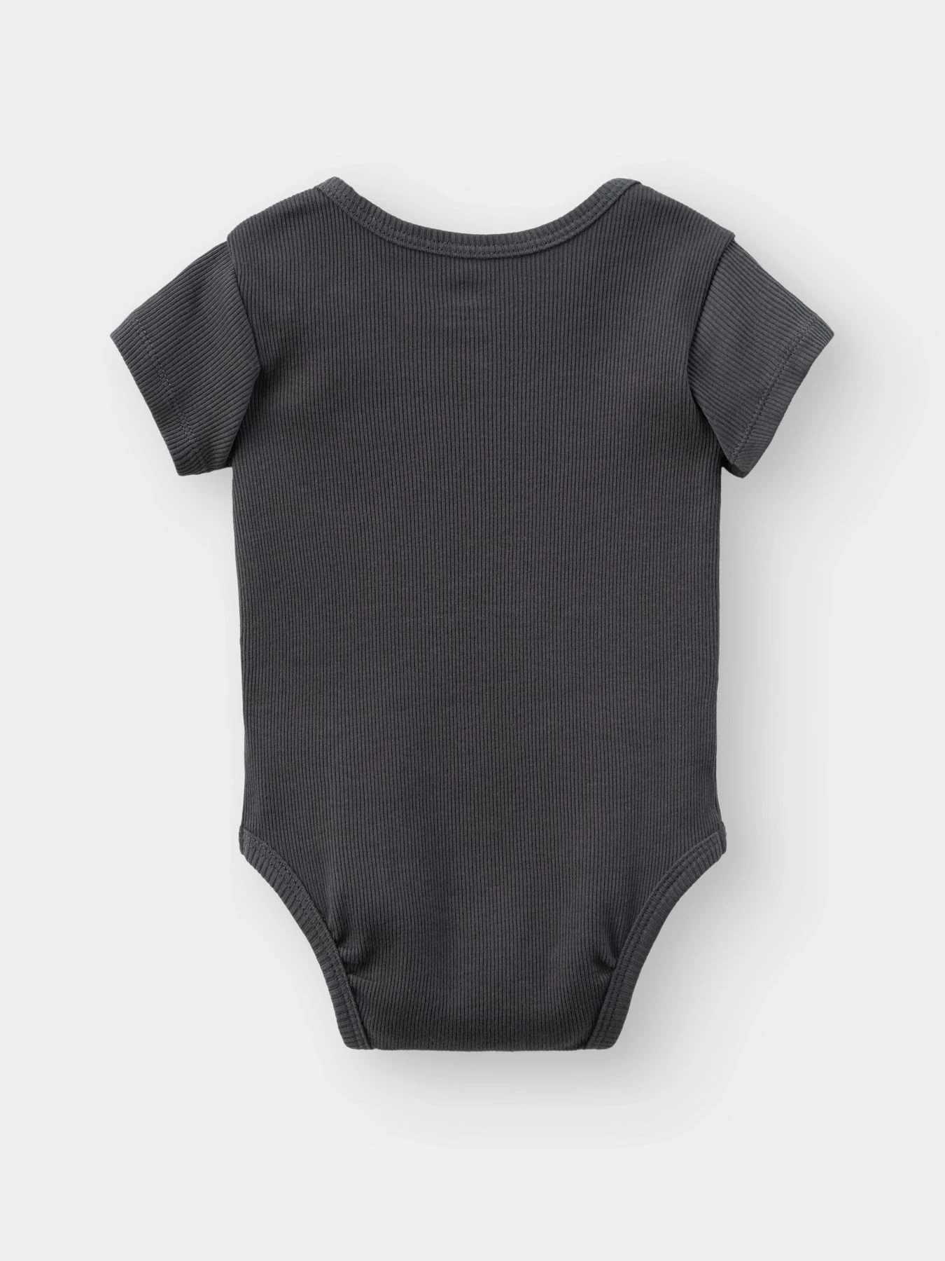 Одежда для младенцев Happy Baby модель 90133-0_leaves Одежда для младенцев Happy Baby модель 90133-0_leaves Фото