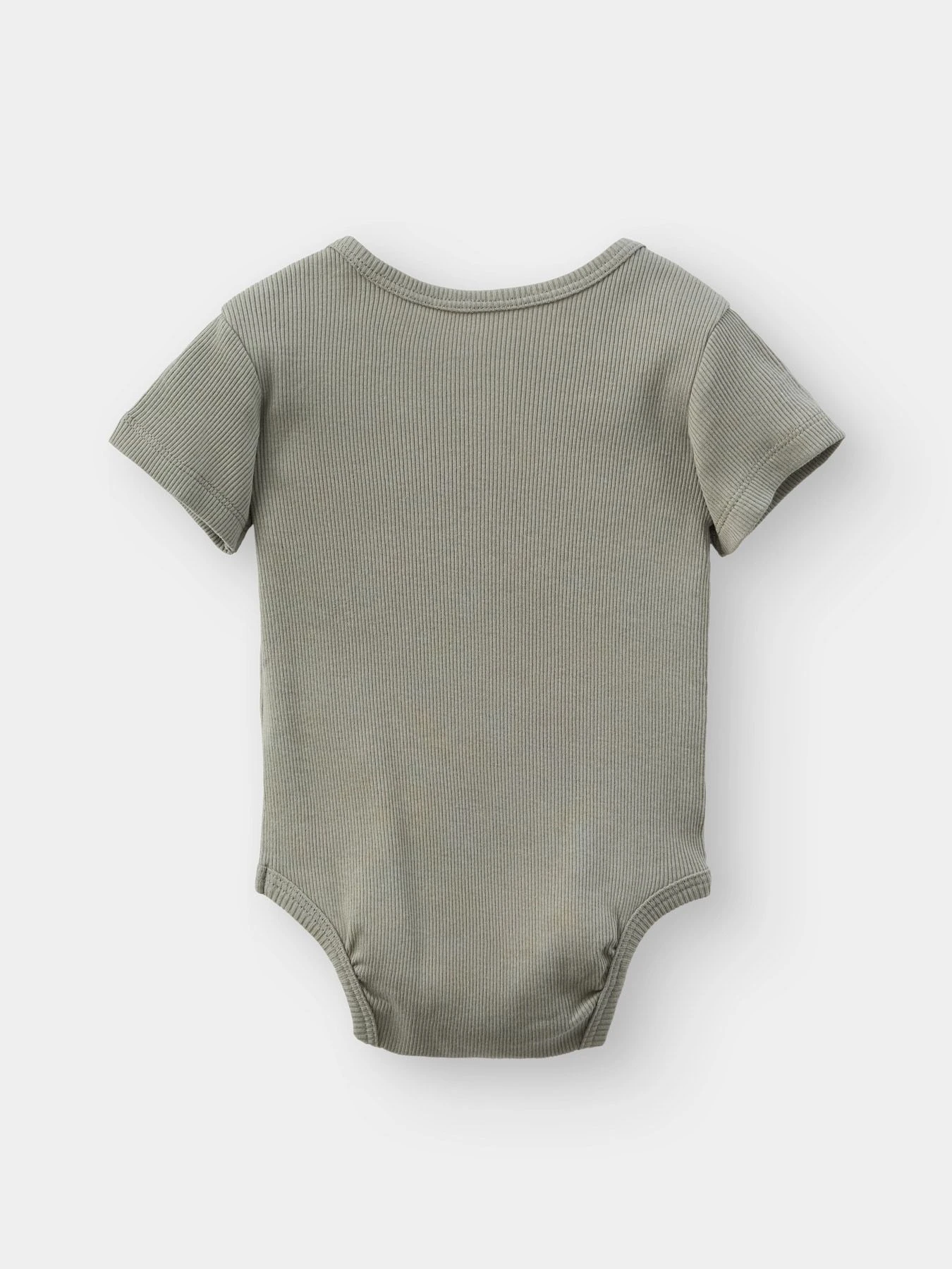 Одежда для младенцев Happy Baby модель 90133-0_pear Одежда для младенцев Happy Baby модель 90133-0_pear Фото