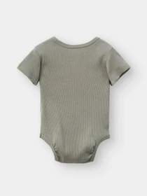 Одежда для младенцев Happy Baby модель 90133-0_pear Фото