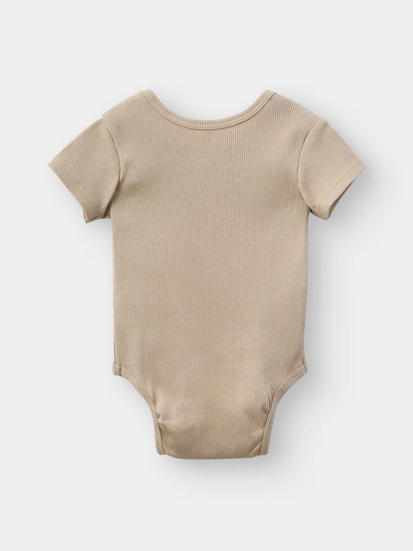 Одежда для младенцев Happy Baby модель 90133-0_flowers Одежда для младенцев Happy Baby модель 90133-0_flowers Фото
