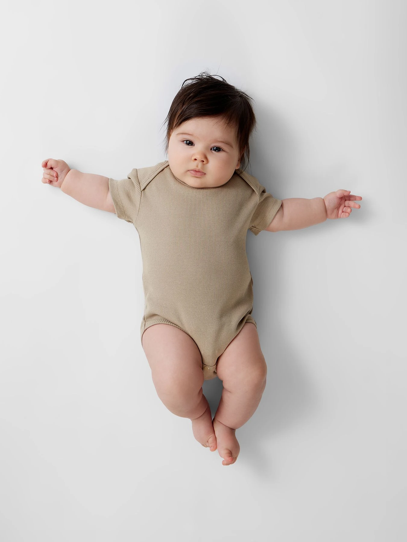 Одежда для младенцев Happy Baby модель 90133-0_flowers Одежда для младенцев Happy Baby модель 90133-0_flowers Фото