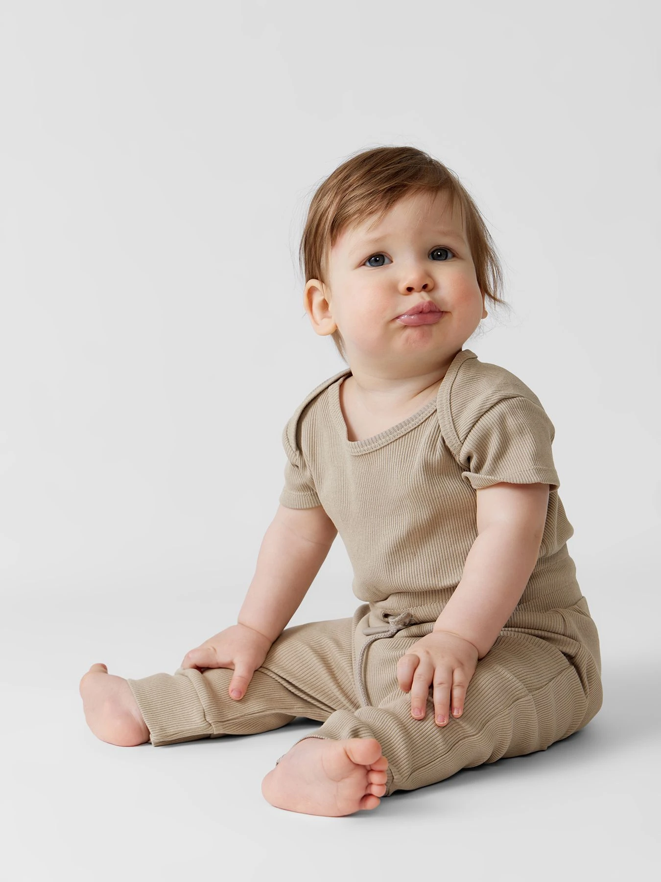 Одежда для младенцев Happy Baby модель 90133-0_flowers Одежда для младенцев Happy Baby модель 90133-0_flowers Фото