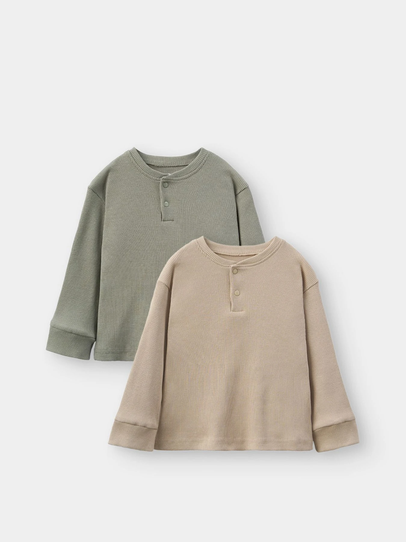 Худи и свитшоты Happy Baby модель 90140-0_beige_green Худи и свитшоты Happy Baby модель 90140-0_beige_green Фото